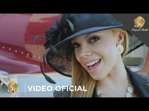 Laus_Alit_Artes’s Video 145698016707 KfHzJXA25HQ