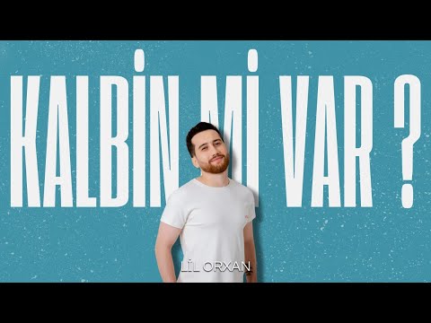 {Kalbin Mi Var ?} {Kalbin Mi Var ?} Best Songs