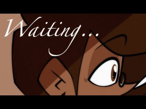 “Waiting” | Underworld:Epic The Musical Animatic [Hazbin Hotel]