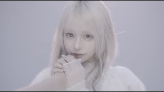 【MV】 僕ノ声 【モノクローン】