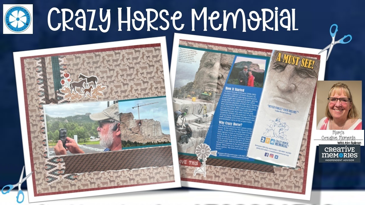 CM Virtual Crop Sketch #4 March 2026- Crazy Horse Monument