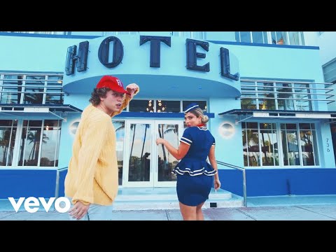 Calacote, Maffio - AZAFATA (Video Oficial)
