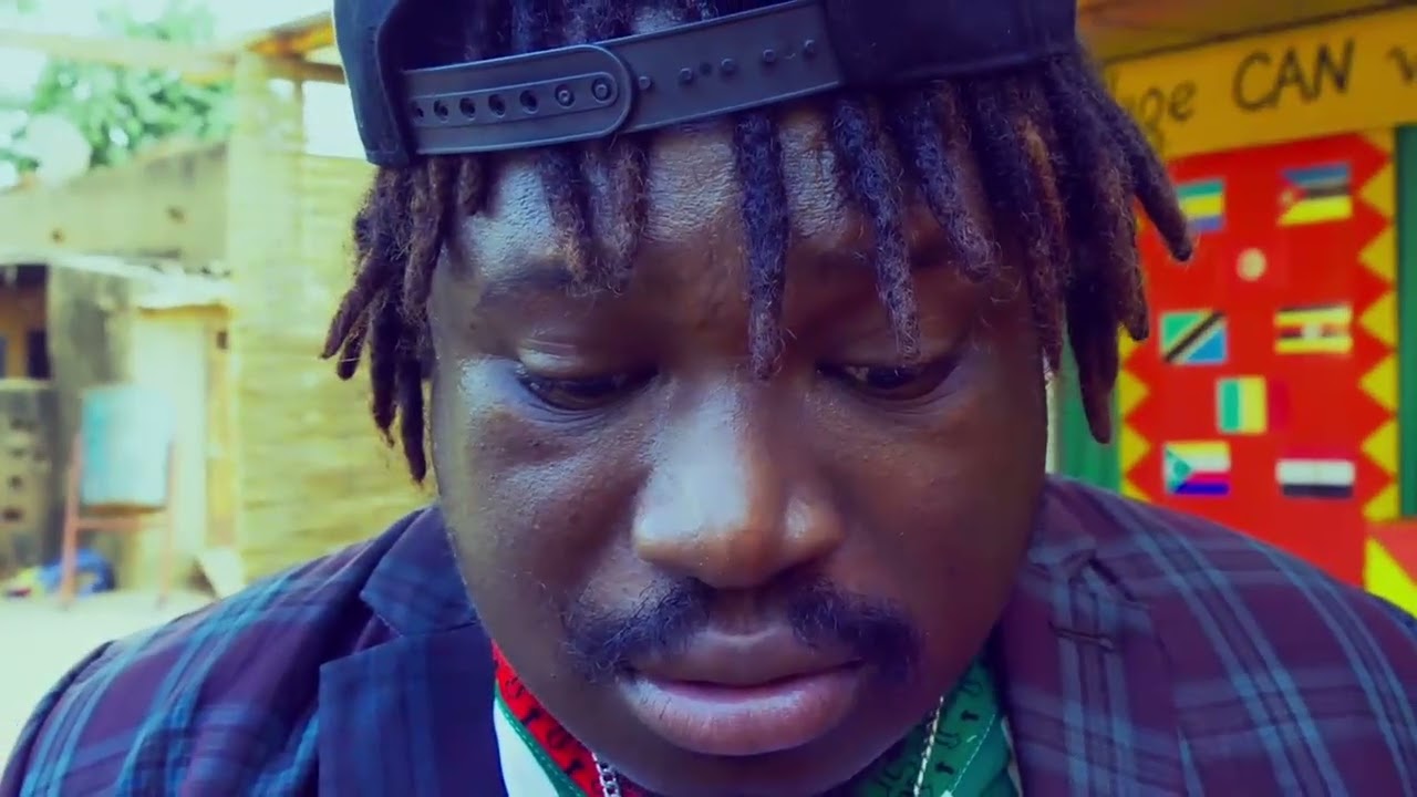 CAN WAKAT du 25 décembre 2025