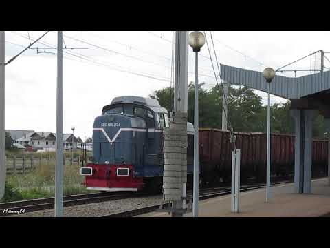 Marfar CFR tras de LDH 80-0273-0