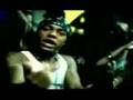 Bow Wow - Fresh Azimiz