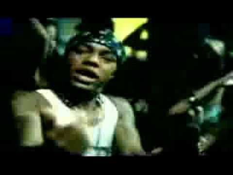 Lirik Lagu
