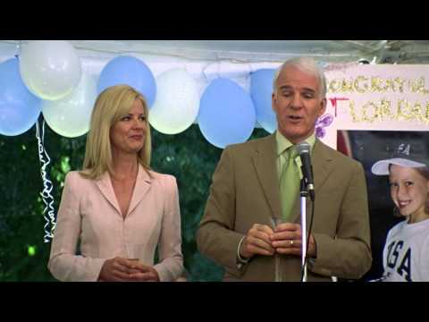 Оптом дешевле 2 - Trailer