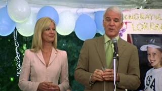 Трейлер: Оптом дешевле 2