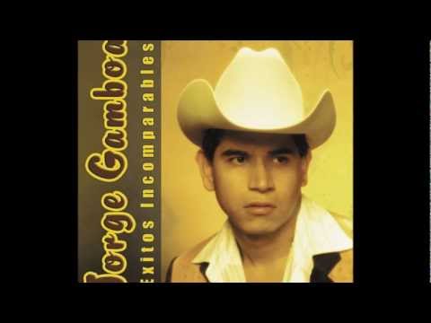 Lino Rodarte - Jorge Gamboa