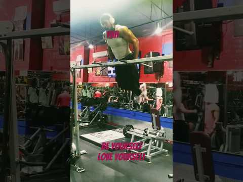 How NOT To Be An Incel? Love. #keepgoing 61