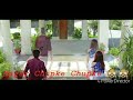 Do Dil Mil Rahe Hai Romantic Whatsapp Status Video Song Romantic 30 Sec Whatsapp Status Video