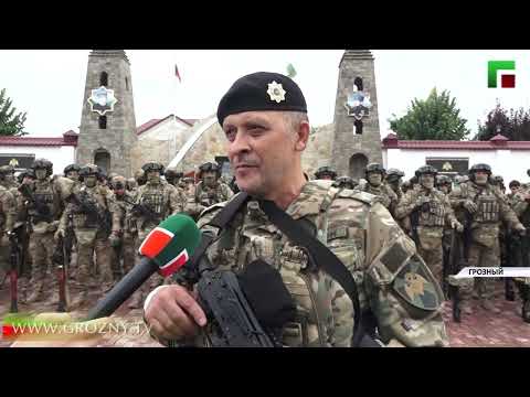 Полный выпуск новостей от 25.07.2023