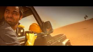 Download lagu SERVO | World Class Lubricants for the Unstoppable India mp3