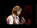 rex smith you take my breath  original 1978 version