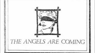 The Alarm - Unsafe Buildings