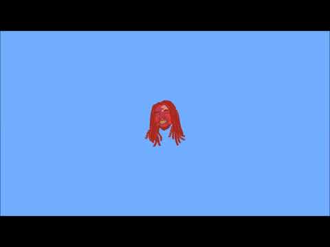 Yung Simmie x Denzel Curry Type Beat "Shut Down" | Type Beat Instrumental