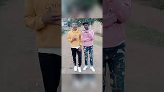 Naenjoy by ordinary Boys