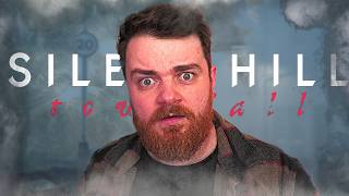 Video thumbnail image