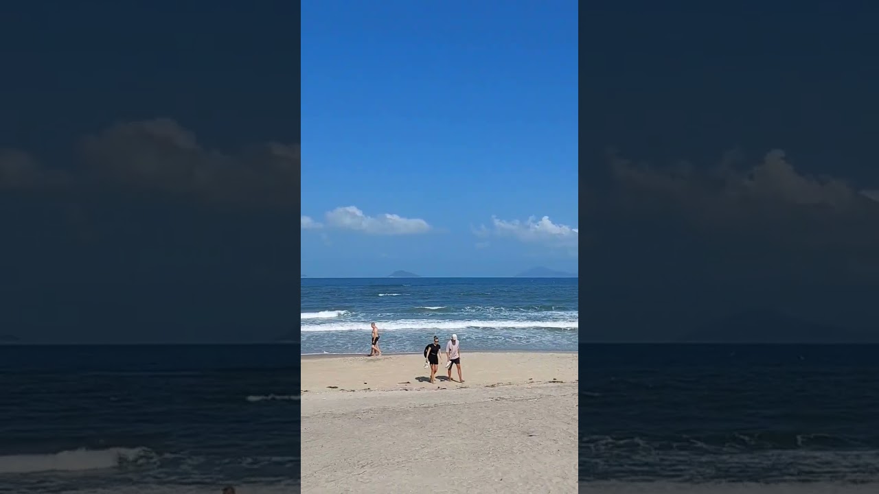 YouTube Short thumbnail