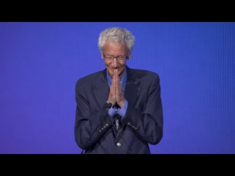 Psychedelics, Spirituality, Mindfulness, and Mortality – Personal Reflections and Visions