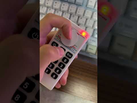 NFC 영상 썸네일