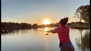 KastKing Fishing Frenzy Live-  DO YOU LOVE TO FISH???  THEN YOU NEED THESE PRODUCTS!!!
