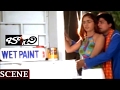 ALI FUNNY NEELAMBARI BACHI MOVIE JAGAPATHI BABU NEELAMBARI V9 VIDEOS