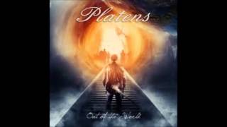 Platens - The Last Time