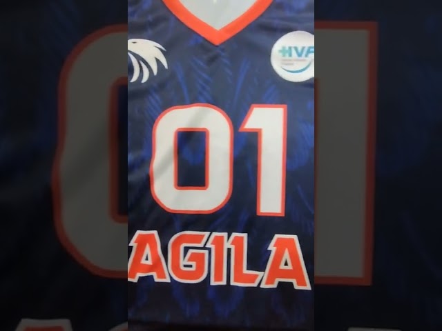 Vídeo relacionado con Silver Basic Sudadera con Capucha de Baloncesto Impresa en 3D para Hombre Jersey Otoño Jersey Ropa Deportiva Sudadera Uniforme de Baloncesto M,10855Morado-1