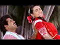 Mehlon Ki Rani Dukh Se Begani Lag Jaaye Na Dhup Tujhe Sadhana Sargam Udit Narayan