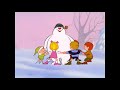 FATS DOMINO -  FROSTY THE SNOWMAN - LawdyMissClawdyMEDIA FATS DOMINO -  FROSTY THE SNOWMAN