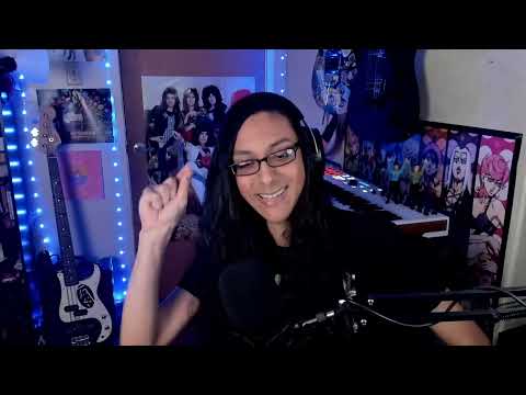 Jefferson Airplane Crown of Creation Reaction First Listen