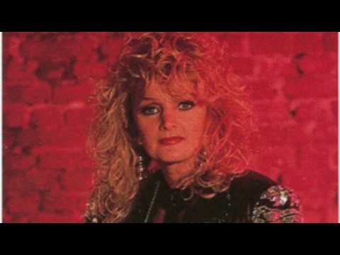 Living For The City cover