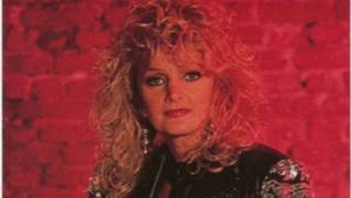 Bonnie Tyler - Living For The City