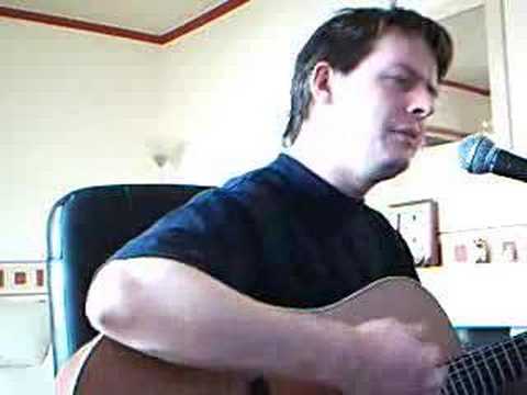 Sexed Up - Robbie Williams Cover video thumbnail