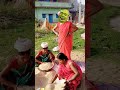 Saami Saami