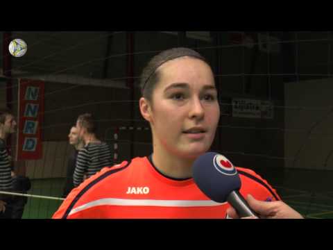 OFK 2017 zaalvoetbal