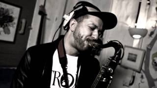 Brother Strut - Chri$$ie