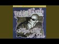 DTTX Ese, Lil Rob (Bonus Track)