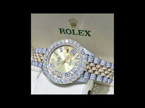 Quality Control, 24Heavy   Longtime (Imanbek Remix)