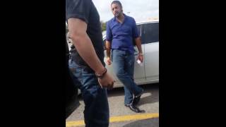 Austin Craigslist Scammer Given Two Choices