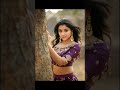 Mirna Menon Photoshoot Adhiti Menon