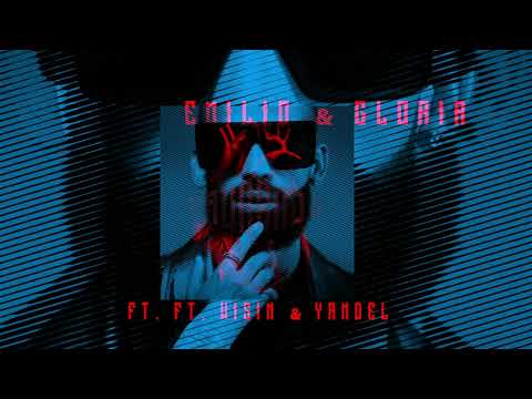 Arcángel, Wisin & Yandel - Emilio & Gloria | Los Favoritos 2 (Audio Oficial)