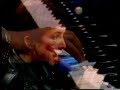 The End of Love [Studio-Version] / Jane Wiedlin