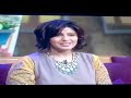 Aara Hile Chhapra Kapil Sharma Show