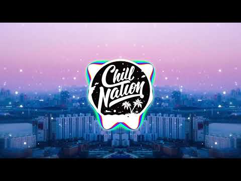 ROMANTICA, Lestmor - EASY PEAZY