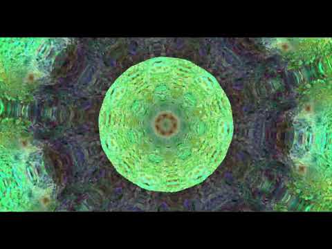 Arsiaba @ MoDem Festival Mutations V1 2021