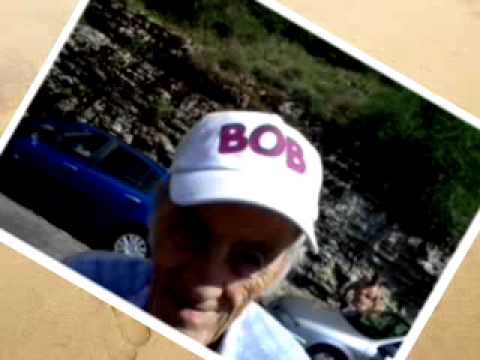 MADJAH Laïon -DÉTERMINÉ Ft. SIZZLA