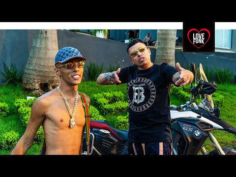 Então Joga na Roleta - MC Marks (Love Funk) DJ Russo e DJ GM