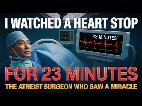 Why They Converted and PATH TO LIGHT